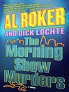 Imagen de portada para The Morning Show Murders